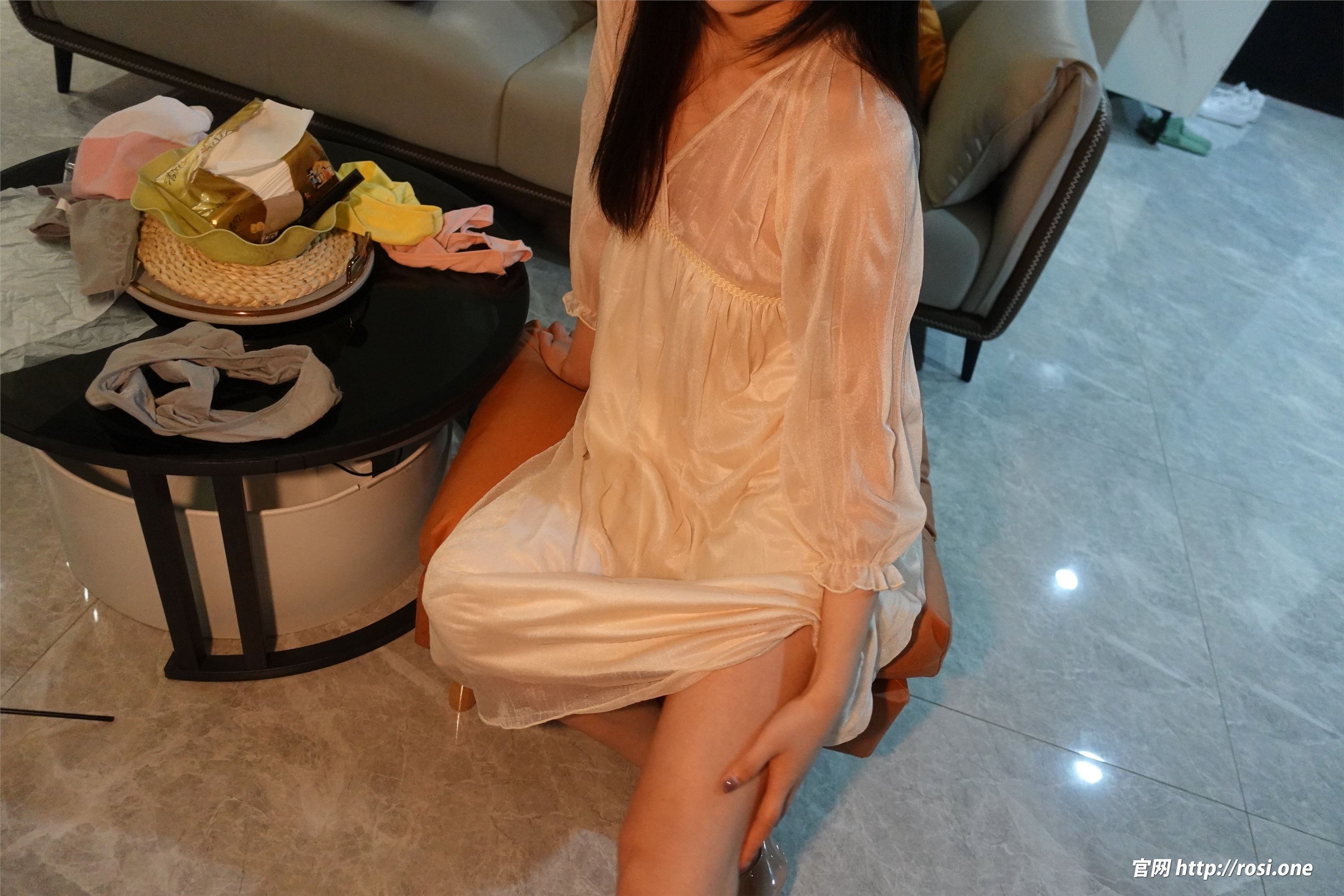 ROSI写真 2022.06.16 NO.3846